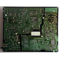 FUENTE DE PODER / SAMSUNG BN44-00776A / L65H1_EHS / PANEL CY-DJ065CGNV1H / MODELOS UN65H6203AFXZA MH01 / UN65H6203BFXZA IH01 / UN65J6200AFXZA AA03 / UN65J6200AFXZA AH01 / UN65J6200AFXZA IH02 / UN65J620DAFXZA AH01 / UN65J620DAFXZA IH02